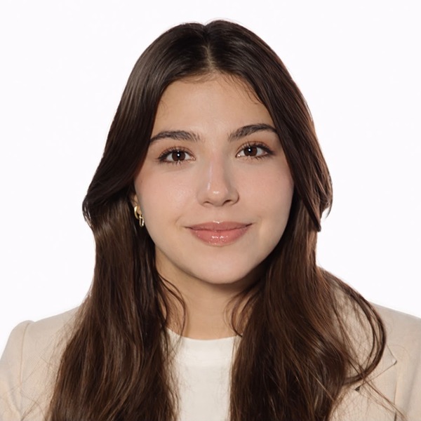 Nour Al Oyoun Al Kurdi